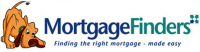 Mortgage Finders company logo