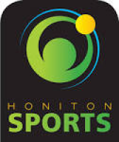 Honiton Sports Health and