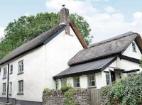 Peartree Cottage