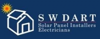 business image of S W Dart Ltd