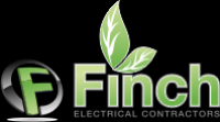 FINCH ELECTRICAL CONTRACTORS