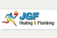 JGF Heating & Plumbing