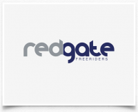 Redgate Freeriders - Corporate