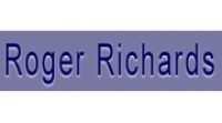 Richards Rodger Paignton - TQ4