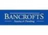 Bancrofts Heating & Plumbing