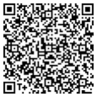 QR Code For Ilfracombe ...