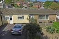 Houses for sale in Bishopsteignton | Latest Property | OnTheMarket