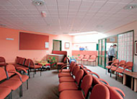 Holsworthy Medical Centre