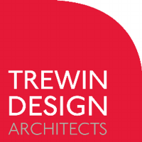 Trewin Design
