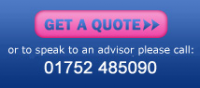 Get a quote for your marine