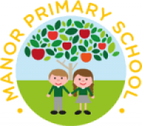 Manor Primary School. Learning