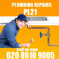 Our expert plumbers can assist