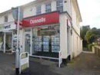 Connells Estate Agents in