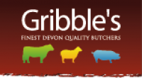 Devon, Gribbles Butchers