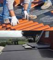 Property Maintenance Roofing