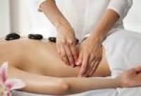 Professional Massage Therapy and Beauty Treatments in Williton ...