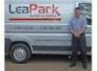 Image of Lea Park Plumbing & ...