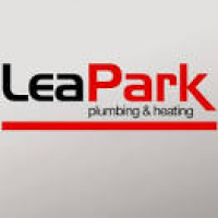 Lea Park Plumbing & Heating ...