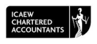 Otter Accountants Homepage ...