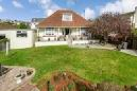 Houses for sale in Paignton | Latest Property | OnTheMarket
