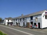 The West Country Inn -