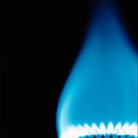 Devon Gas Fitting Plumbing and
