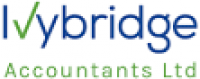 Ivybridge Accountants Ltd