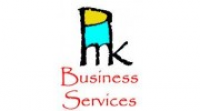 Pmk Business Services Newton