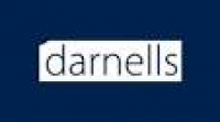 Darnells Chartered Accountants