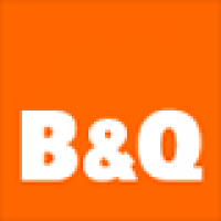 B&Q - Home