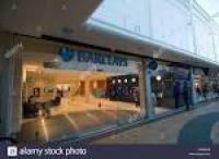 barclays bank branch in sutton ...