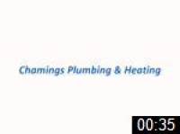 Image of Chamings Plumbing &