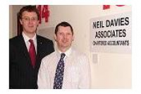 Neil Davies Associates