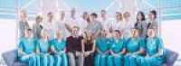 Meet The Team - Exeter Dental