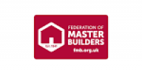 Federation of Master Builders: Find vetted local builders