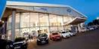 Ford New and Used Cars, ...