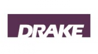 Drake International Plymouth -