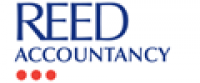 Reed Accountancy · 1 job