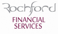 Financial Adviser Plymouth