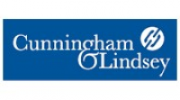 Cunningham Lindsey Plymouth -