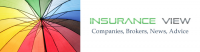 Insurance companies, brokers