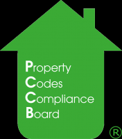 PCCB Logo