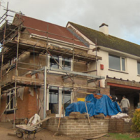 builders plymouth | carpenters