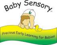 babysensory2