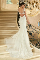 Wedding/Bridal gowns Plymouth-