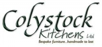 Colystock Kitchens Ltd
