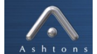 Ashtons Of Ashburton - Newton
