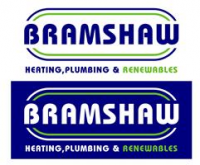 Bramshaw Heating & Plumbing