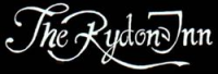 The Rydon Inn & Restaurant