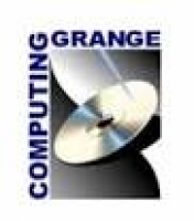 Grange Computing